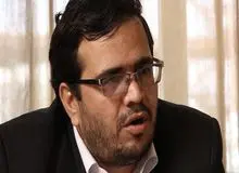 یک نماینده مجلس اعتراف کرد/ عنابستانی: تحت‌فشار ناچار به تصویب طرح شفافیت آرای نمایندگان شدیم
