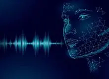 کلاهبرداری با دستگاه تغییر صدا