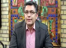 یک تحلیلگر مسائل سیاست خارجی: اروپا خواهان کاهش روابط ایران و روسیه است/ آمریکا به دنبال برجام های جدید است