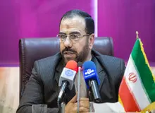 حسینعلی امیری: چاره‌ای جز اصلاح قانون انتخابات نداریم

