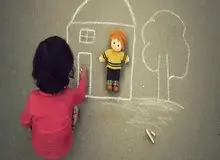 قانون فرزندآوری با آن همه بودجه و اعتبار و اصرار شکست خورد/ نرخ فرزندآوری سال ١۴٠٢، نصف سال ١٣٩۵