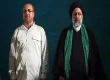 آغاز فعالیت تبلیغاتی رئیسی و قالیباف برای انتخابات ۱۴۰۰+جزییات 