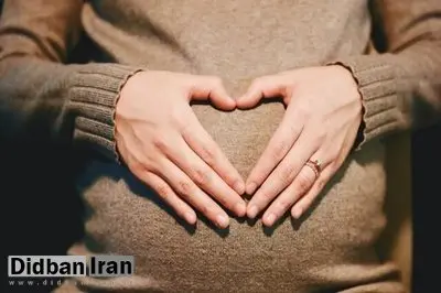 هشدار متخصص زنان درباره نقش آلاینده‌ها در سلامت مادر و جنین
