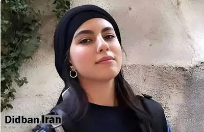 پزشکی قانونی: به الهه حسین نژاد تجاوز نشده است