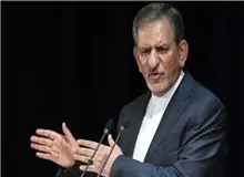 امنیت و رفاه عراق امنیت و رفاه ایران است / رییس جمهور عراق: دولت و ملت عراق نقش ایران در مقابله با گروه های تروریستی و داعش را فراموش نخواهند کرد