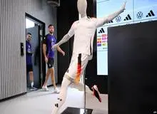 شوک فدراسیون فوتبال آلمان به هواداران؛ لغو قرارداد با آدیداس و آغاز همکاری با نایکی