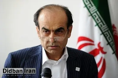 هدایتالله خادمی: بیعرضگی مسئولان عامل اصلی قرنطینه نشدن قم بود/ عراق مرزهایش را به روی ایران بسته، شمخانی چگونه میخواهد به عراق کمک کند؟