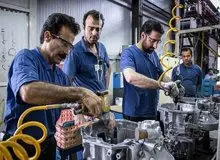 ثبت نام کارفرمایان برای دریافت وام کرونا آغاز شد/ جزییـــــات
