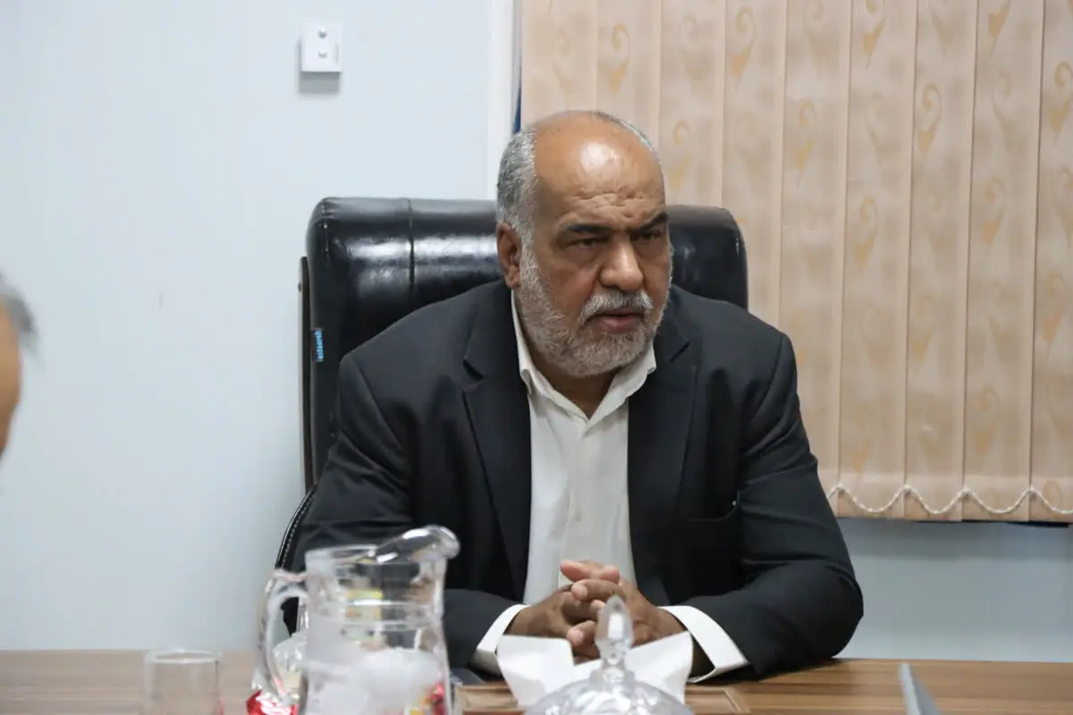  نماینده مجلس: خودرو آن‌سوی مرز یک‌سوم قیمت است؛ چرا مردم را مجبور به خرید گران می‌کنید؟