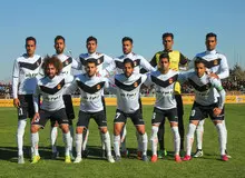 برق جدید شیراز به لیگ آزادگان صعود کرد