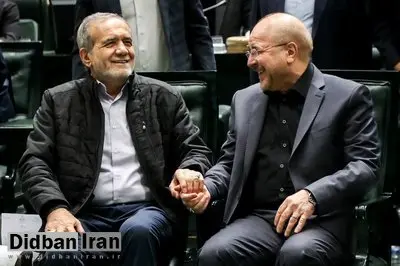 ارگان مطبوعاتی نزدیک به سپاه: نه دولت و نه مجلس به فکر بهبود معیشت مردم نیستند