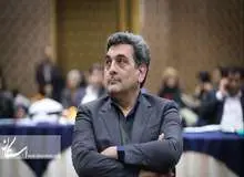 قطعاً بی‌پولی هم در صدور مجوز برای این 62 باغ تأثیر داشته است/ اعتقادی به گران کردن تهران ندارم