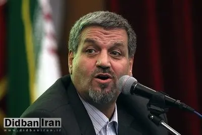 کنایه کواکبیان به کاندیداتوری بقایی و احمدینژاد:ای کاش تست سلامت روانی هم شرط ثبتنام بود