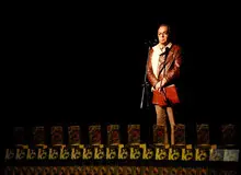 چرا برنامه‌های مذهبی تلویزیون گُل نمی‌کنند؟