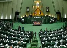 پروانه مافی: چرا هیچ زنی برای وزارتخانه ها معرفی نشد؟
