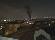 ارتش اسرائیل: دو فرمانده یگان موشکی حزب الله در جنوب لبنان را ترور کردیم 