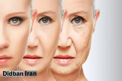 ۶ خوردنی که شما را زودتر از موعد پیر میکنند