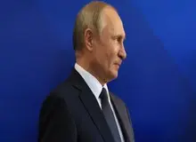 لهستان درباره احتمال بازداشت پوتین هشدار داد