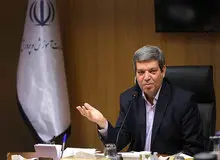 بیش از ۸۰ درصد برگزیدگان کنکور از مدارس خاص بودند/کتاب‌های متوسطه اول تا ۱۵ شهریور توزیع می‌شود