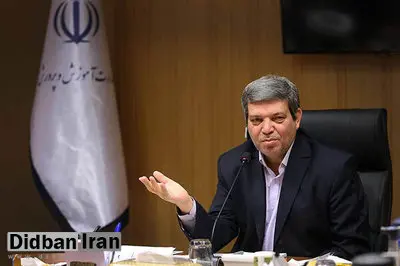 بیش از ۸۰ درصد برگزیدگان کنکور از مدارس خاص بودند/کتاب‌های متوسطه اول تا ۱۵ شهریور توزیع می‌شود
