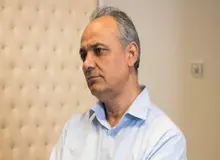 پیام یازده رأی ممتنع در شورای امنیت نشانه چیست؟/ احمد زیدآبادی: موضوع تمدید تحریم تسلیحاتی ایران همچنان روی میز جامعۀ جهانی است