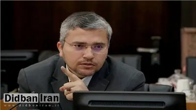 رضایی، سخنگوی کمیسیون امنیت ملی مجلس: طرح ظریف با عنوان «مناره» بیشتر مصرف توییتری و مجازی دارد