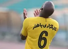 کمیته استیناف چهار امتیاز سپاهان و یک امتیاز پرسپولیس را برگرداند