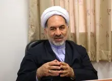 انتقاد دانشگاه ادیان و مذاهب از رواج «گیاهخواری» در کشور/ حجت‌الاسلام صادق‌نیا: پرداختن به گیاه‌خواری از سر «شکم‌سیری» است