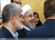 قانع نشدن نمایندگان از توضیحات روحانی درباره کاهش نرخ بیکاری/ ارسال سوال به قوه قضائیه
