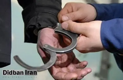 دستگیری اعضای باندی که داروهای گرانقیمت را با دفترچه بیمه می خریدند و در بازار آزاد می فروختند
