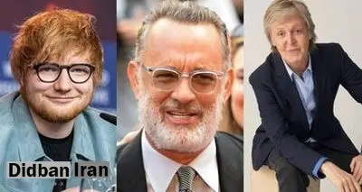 شکایت هنرمندان از هوش مصنوعی جنجالی شد