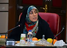 زرآبادی: طرح مثلاً «صیانت از حریم خصوصی و ساماندهی پیام‌رسان‌ها» چه ربطی به کمیسیون فرهنگی مجلس دارد؟/ خیلی از همین مسئولان اینترنت بدون فیلتر دارند