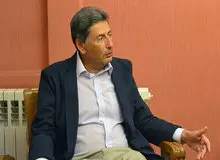 تنش میان عربستان و قطر بر همه کشورهای منطقه تاثیر منفی دارد 