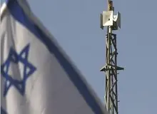 تل‌آویو به امارات سامانه‌های هشدار سریع می‌دهد/ایجاد  سامانه دفاعی اسرائیل برای مقابله با ایران