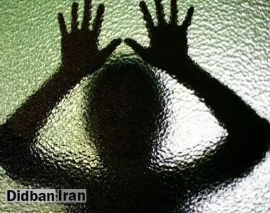 گفتگو با دختری ۱۷ساله که هرخلافی در زندگی‌کرده‌/ عرق‌خوردم؛ به‌من تجاوز شد، گل می‌کشیدم، ماشین‌دزدی می‌کردم