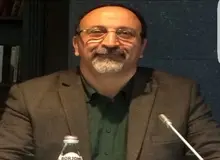 فیلترینگ مغایر با حقوق شهروندی است