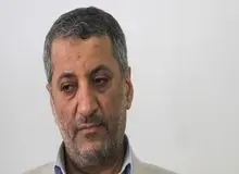 غلامعلی رجایی: دولت هم در مذاکرات تصمیم‌گیرنده نیست چه رسد به تیم مذاکره‌کننده و باقری کنی!