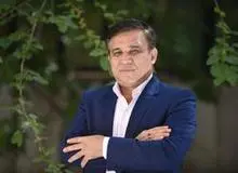 تاجرنیا: با مشرکت مشروط اصلاح‌طلبان موافقم