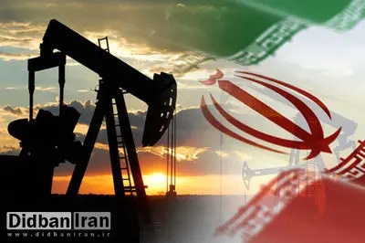 مشتریان کوچک نفت ایران خرید های خود را محدود می کنند/ صادرات نفت ایران در ماههای اخیر به حدود ۲.۵میلیون بشکه در روز رسید