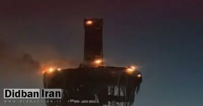 نتایج تحقیقات درباره حملات پهپادی به مواضع نیرو‌های عراقی: منشأ پهپاد‌های مهاجم خارجی بوده و از داخل خاک عراق پرتاب شده‌اند