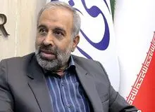 نماینده مجلس: هنجار شکنی زنان و مردان در خیابان، امنیت روانی ما را بر هم می‌زند