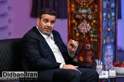 عصبانیت عنابستانی از احیای ماجرای سیلی به سرباز/ آن سرباز محکوم شد؛ افسر فیلم‌بردار، محکومیت قضایی گرفت/ یک میلیارد و ۲۰۰ میلیون مطلب تولید شد!