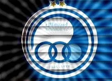 اعتراض رسمی استقلالی‌ها نسبت به محرومیت رحمتی