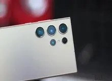 تاریخ رونمایی گلکسی S۲۶ سامسونگ لو رفت