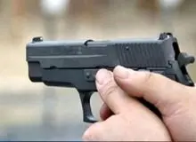 کشته شدن یک زائر ایرانی در عراق به ضرب گلوله پلیس
