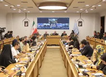 سفر ۹ میلیون نفر در طول جنگ به مازندران/ نرخ ارزی هتل‌ها منتفی شد