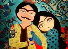  مدیرگروه تاریخ دانشگاه فردوسی مشهد: ۵ اسفند، روز سپندار مذگان است 