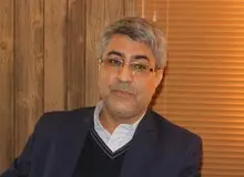 امیدواریم موضوع بازداشت های اخیر حاد نباشد/ در صورت عدم پاسخگویی؛ وزیر دادگستری را به مجلس فرا می‌خوانیم