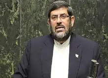 سعادتی نماینده مجلس: باید طب آبا و اجدادی‌مان جدی گرفته شود/ تا کی باید بیمارستان و درمانگاه بسازیم 