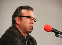 تحلیل احسان شریعتی از شرایط کنونی جنبش دانشجویی
